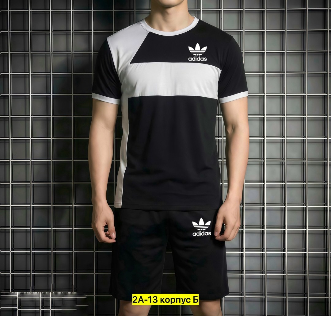 спортивный костюм мужской летний,костюм спортивный мужской,костюм для мужчин,комплект одежды мужской спортивный