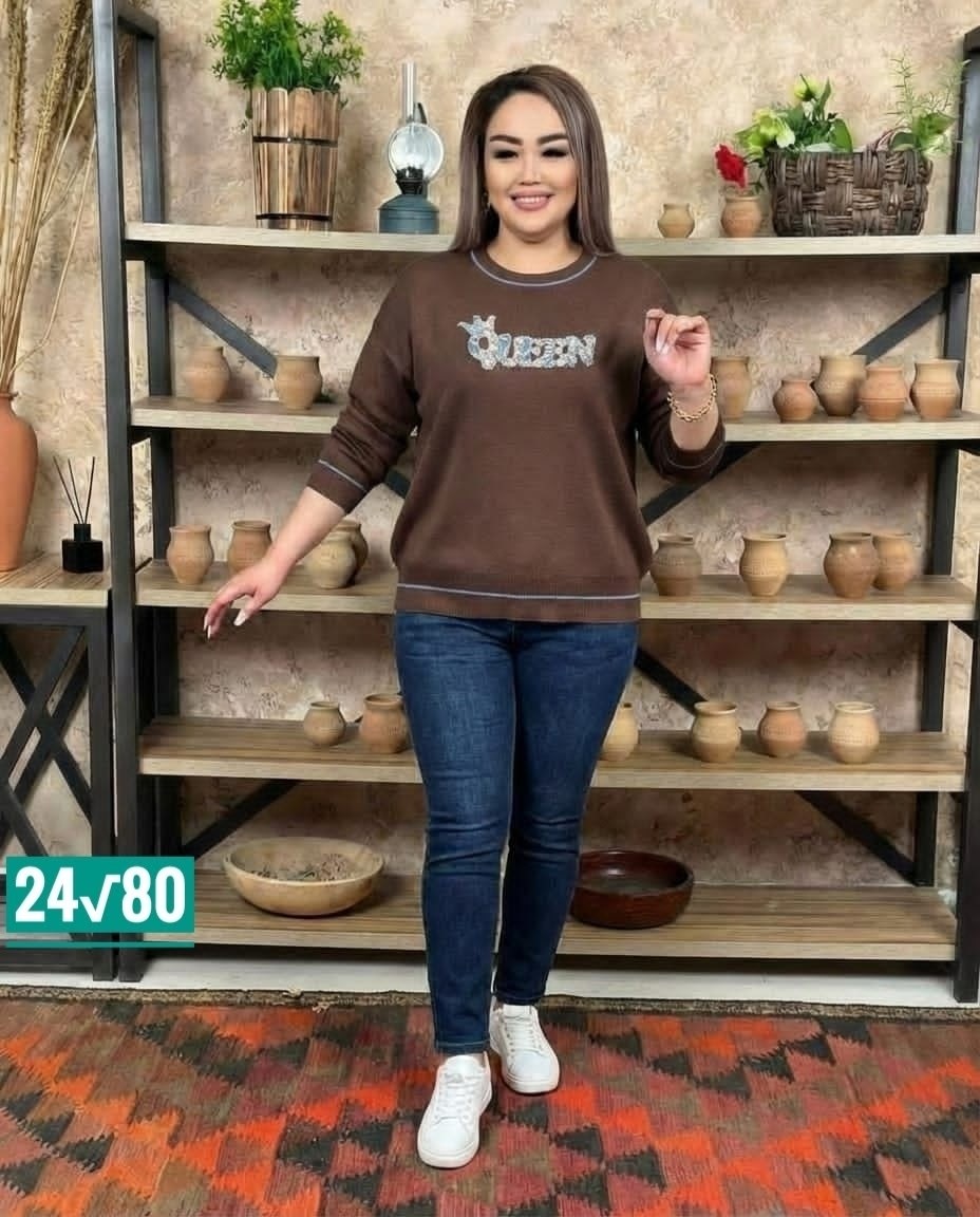 женская кофта больших размеров,женская кофта,свитшот женская,кофта женская свитшот,джемпер женский кофта