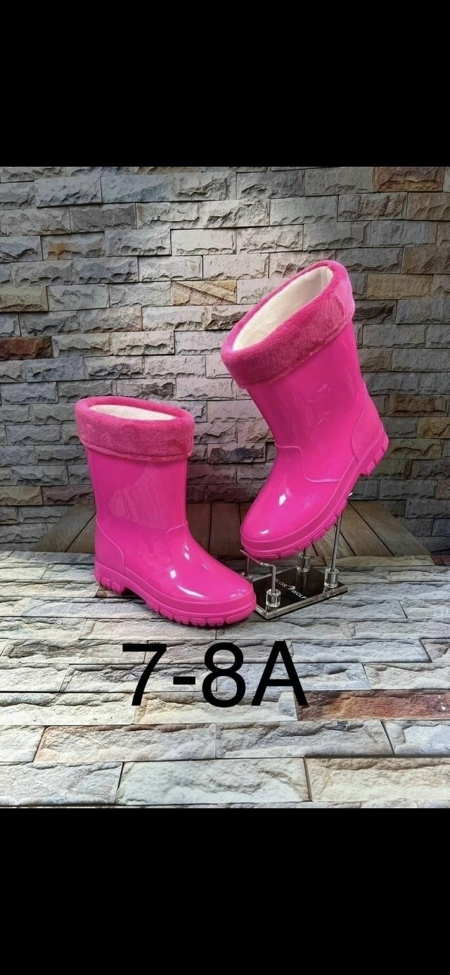 сапоги резиновые,детские резиновые сапоги,,резиновые сапоги для девочек,женские резиновые сапоги