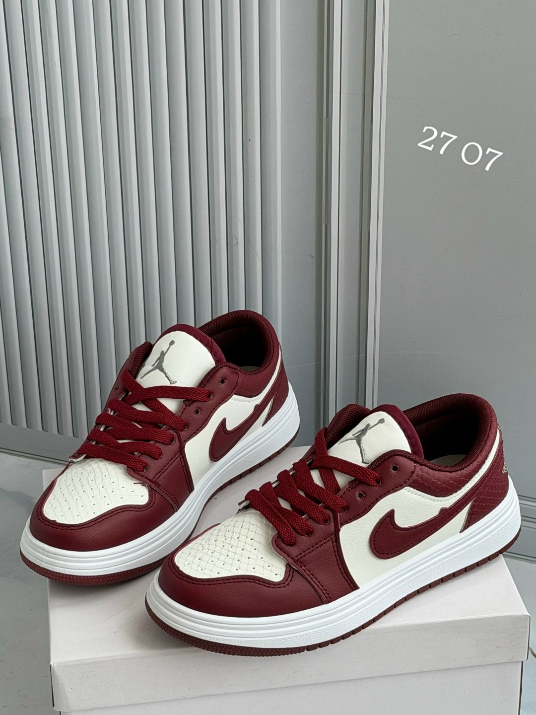 кроссовки air jordan 1 low,кроссовки nike air jordan 1,кроссовки nike air jordan 1 low,nike air jordan 1 low,кроссовки бордовые