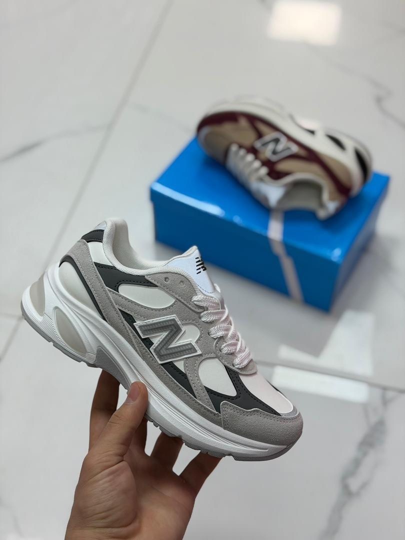 кроссовки new balance,кроссовки,мужские кроссовки new balance,коричневые кроссовки,мужские кроссовки