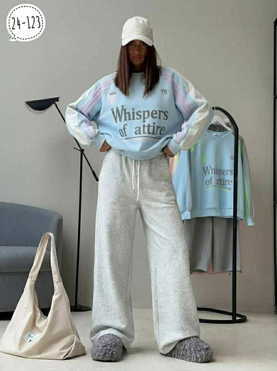 спортивные костюмы женские,модная ,спортивные костюм,cпортивный костюм женский теплый,женской одежды