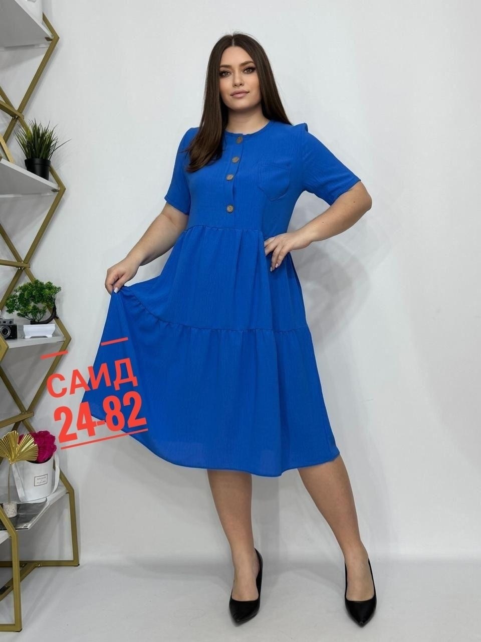 платье большие размеры,женское платье свободного кроя,женское платье больших размеров,летнее женское платье,платье женское зеленое