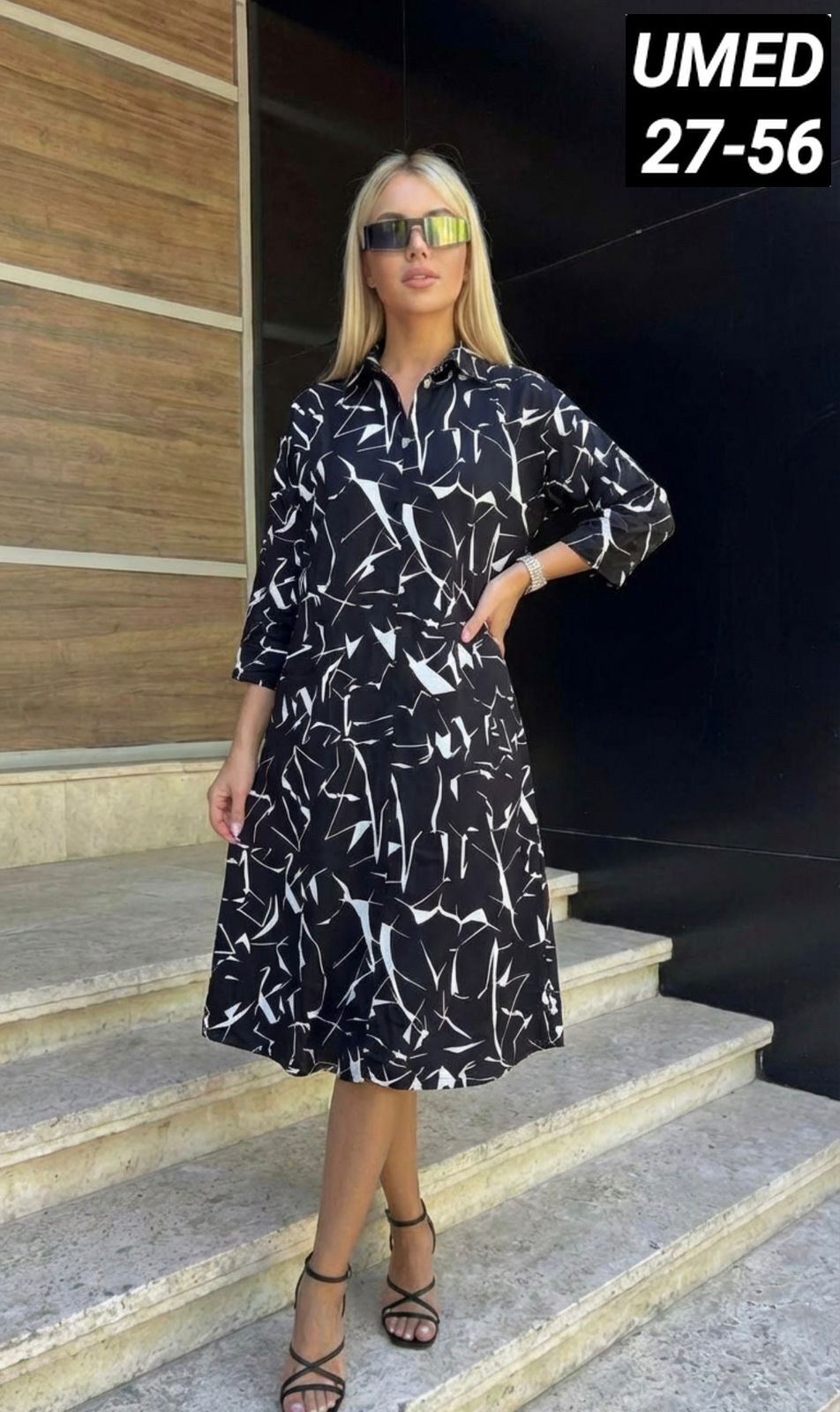 платье,платье женская,нарядное платье, платье,платье стиль