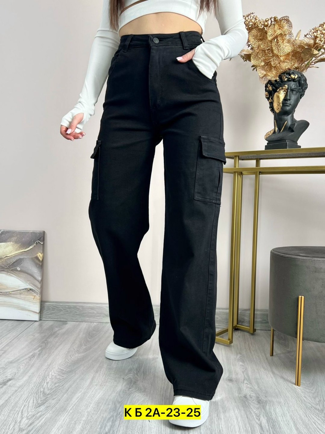 женские джинсы и брюки,джинсы брюки,джинсы штаны,женские прямые джинсовые брюки,женские джинсы