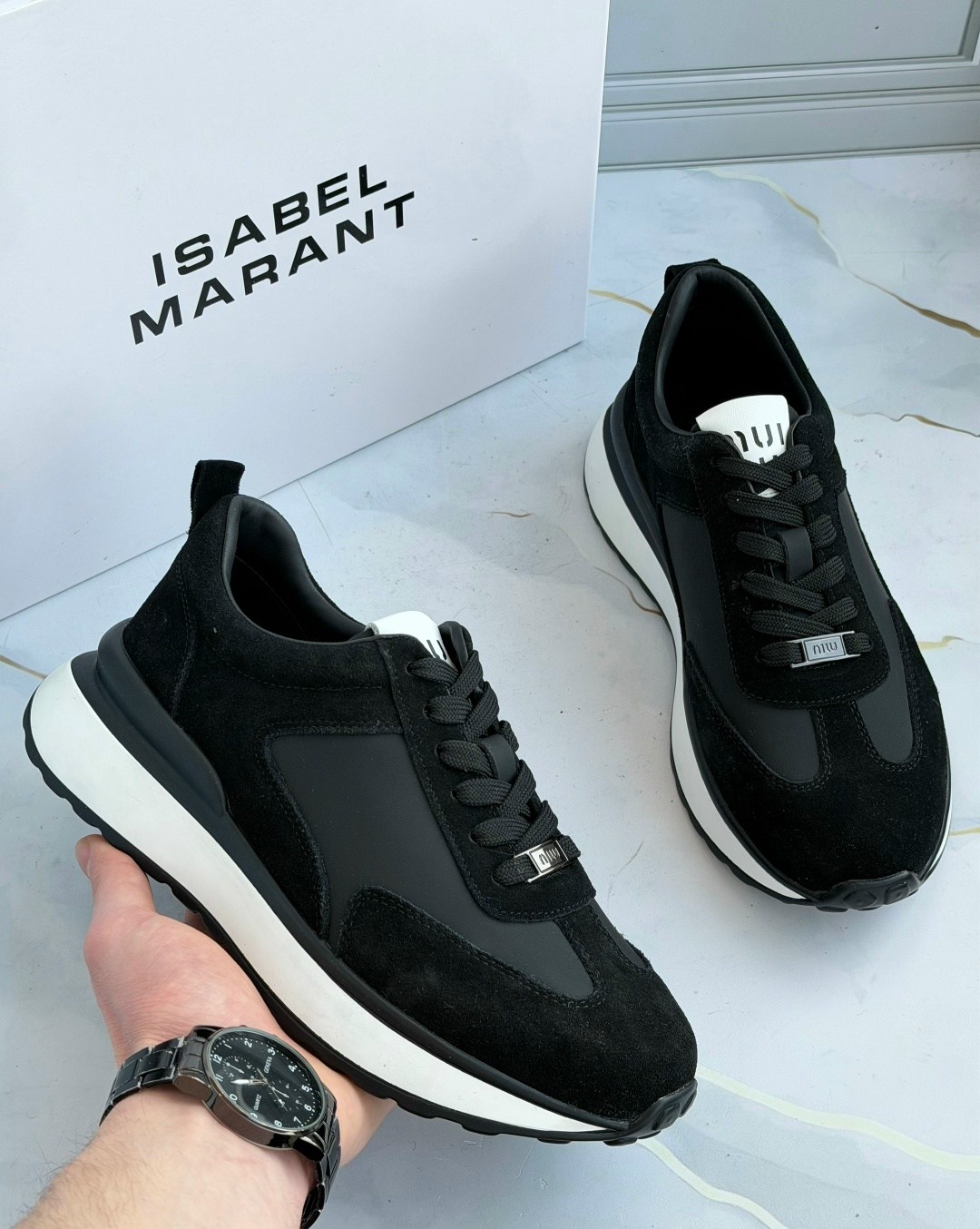 ,мужские кроссовки brunello cucinelli коричневые,замшевые кроссовки,кроссовки anemone темно-коричневый,коричневые кроссовки