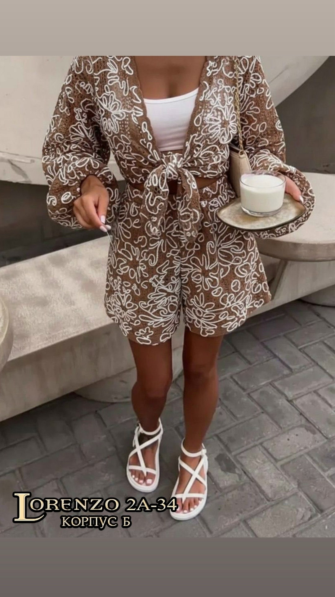 блузка кружевная,платья туники,туника нарядная,блузка кимоно,блузка гипюр