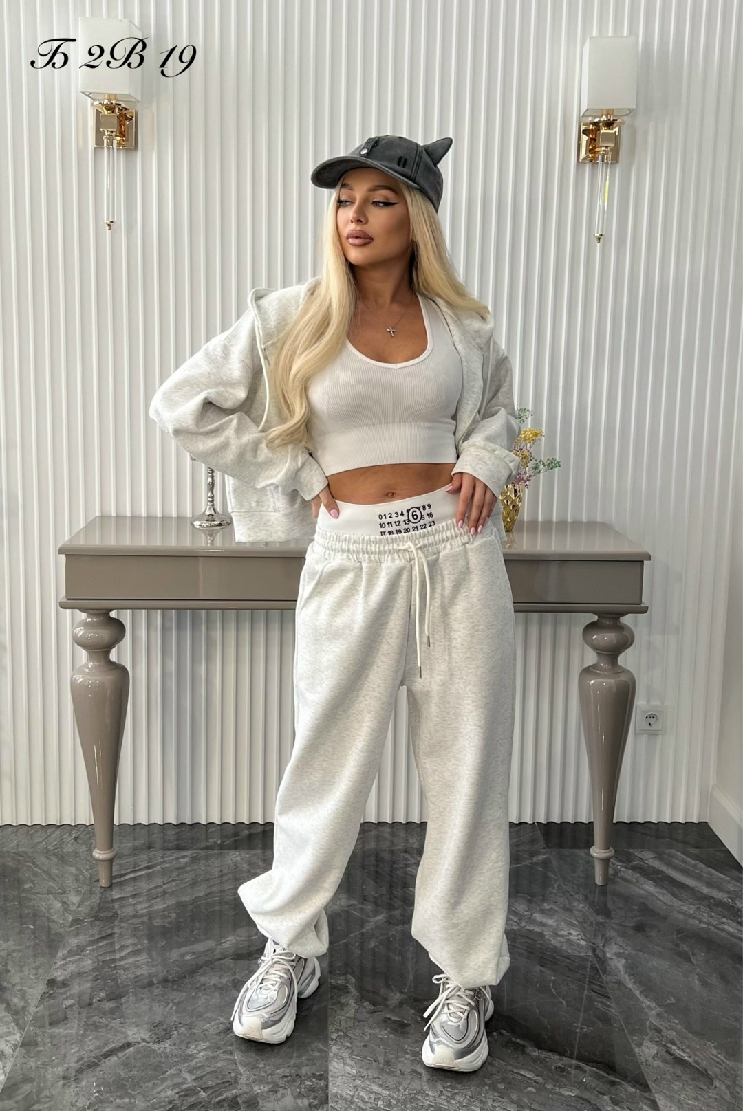 спортивный костюм женский на флисе,женский костюм,костюм на флисе,женский спортивный костюм,костюм тройка женский