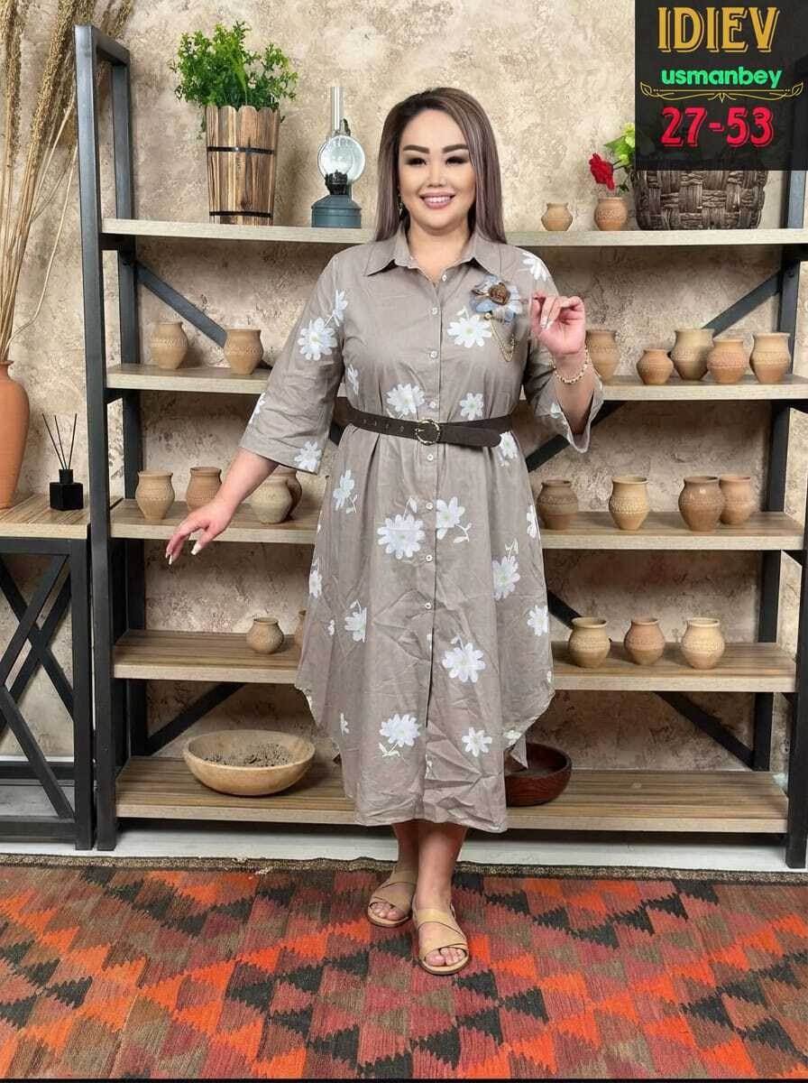 платье женские,платье,платье модное,платье большие размеры,женское платье больших размеров