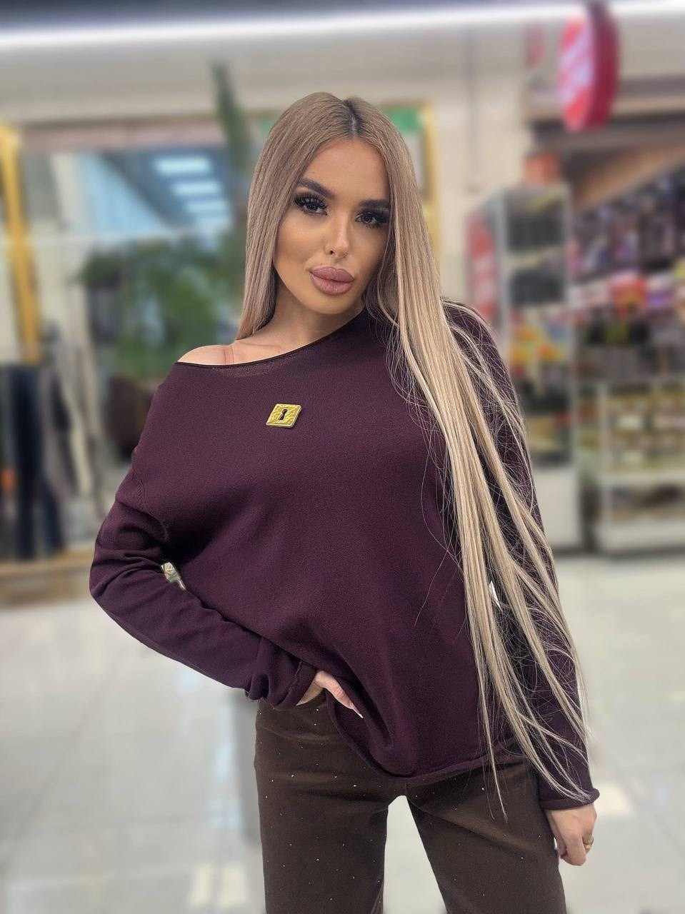 женская кофта,красивая кофта,кофта оверсайз,кофта оверсайз женская,свитера женские