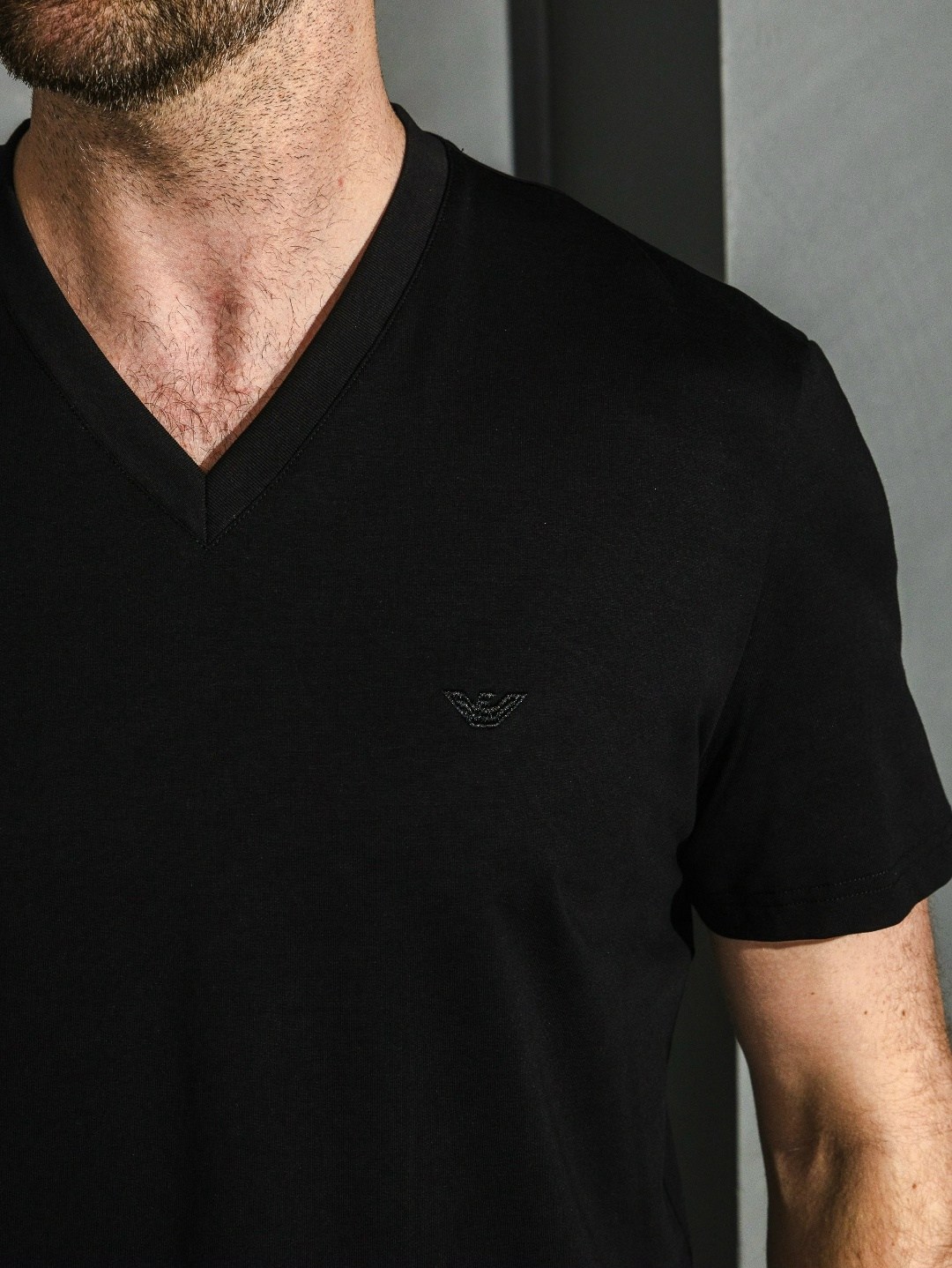 мужская футболка,футболки комплект,черная футболка мужская,футболка,классическая мужская футболка