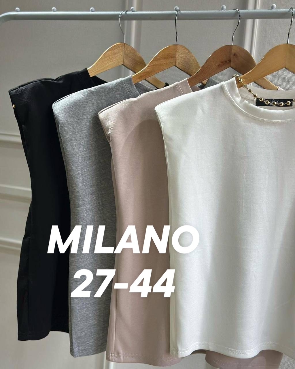 женская футболка,футболки модные,женская футболка белая,летние футболки,базовая женская футболка