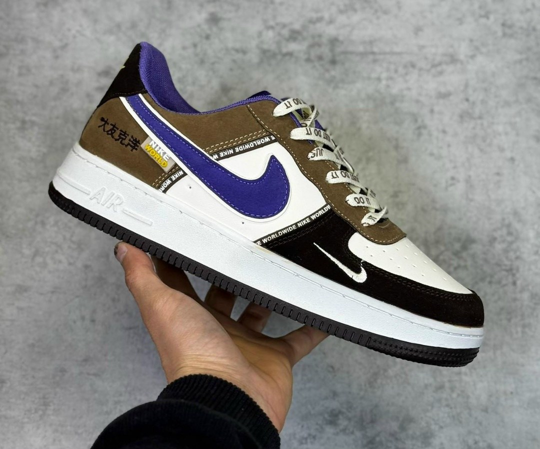 кроссовки,кросcовки nike air force 1,кроссовки женские мужские,кроссовки весенние,кроссовка мужской