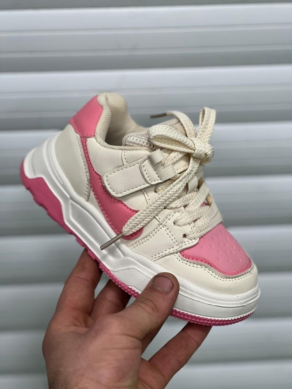 кроссовки,кроссовки детские,,кроссовка детская,кроссовки эко