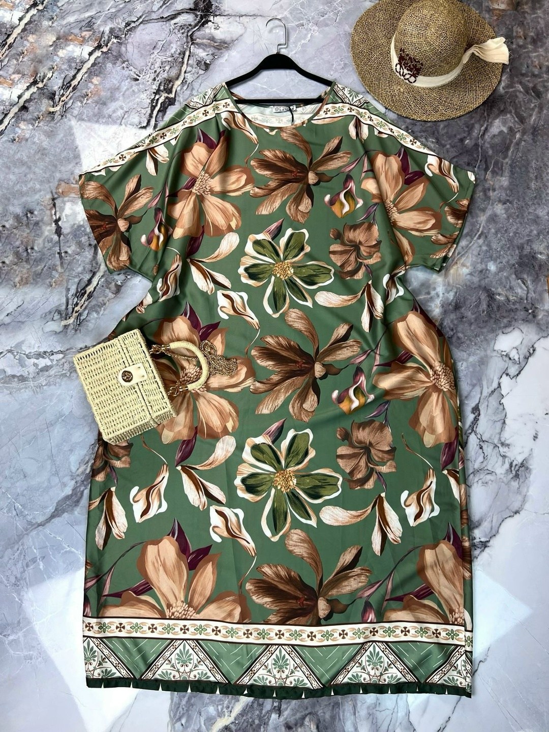 шелковое платье,атласное платье,летнее платье,шелковое платье больших размеров,платье