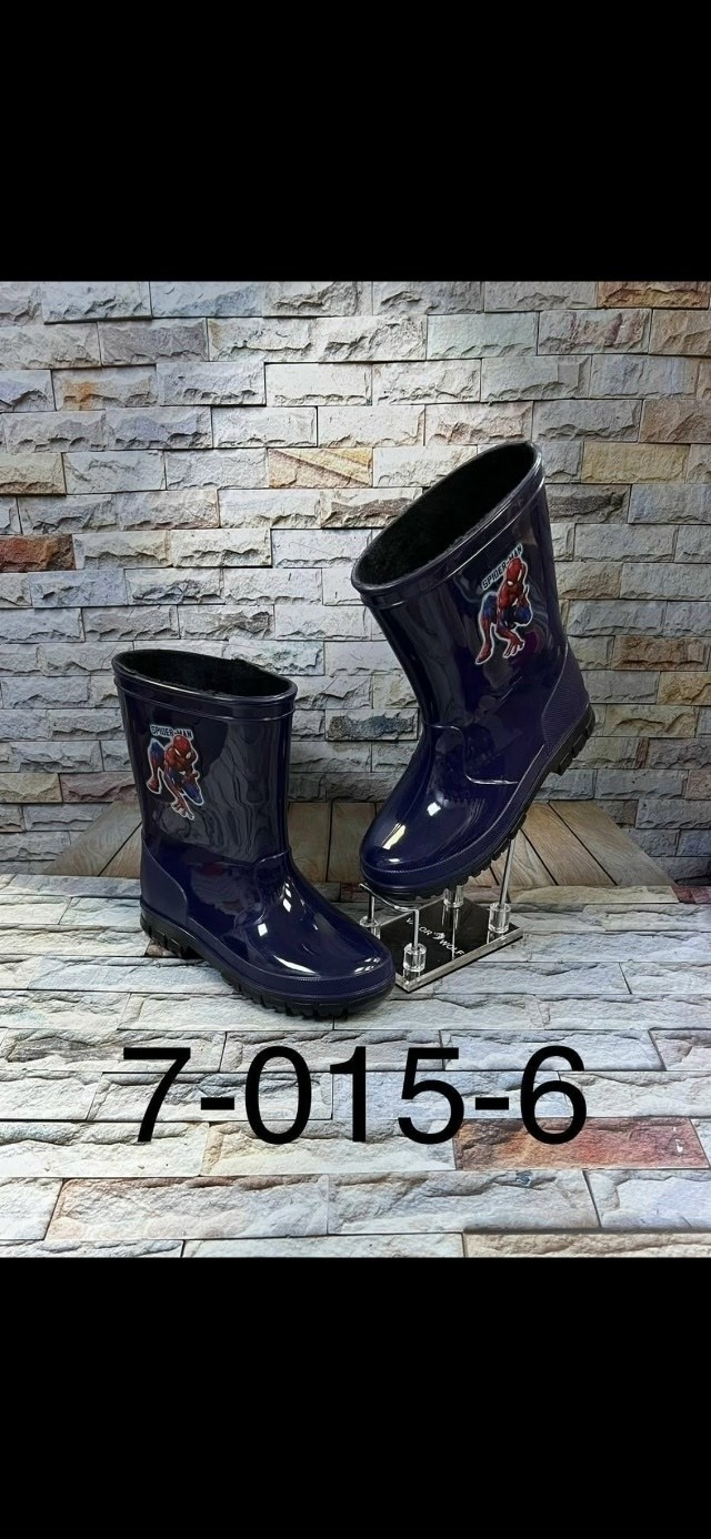 резиновые сапоги,детские резиновые сапоги,сапоги резиновые для мальчика,женские резиновые сапоги,сапоги детские