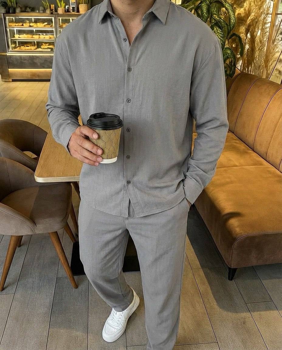 костюм для мужчин,костюм классический,костюм двойка мужской,мужской костюм,мужская мода