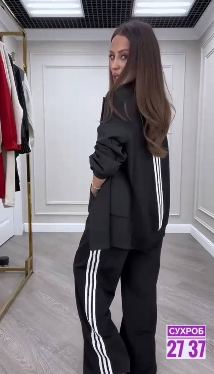 костюм женский,костюм двойка женский,костюм классический,костюм модный,костюм двойка