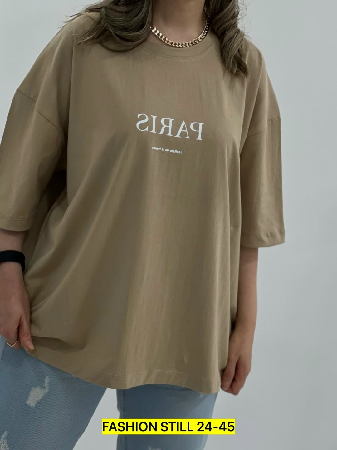 футболки женские оверсайз,футболка оверсайз,футболки женская,футболка больших размеров для женщин,футболка оверсайз с принтом большие размеры emysamy