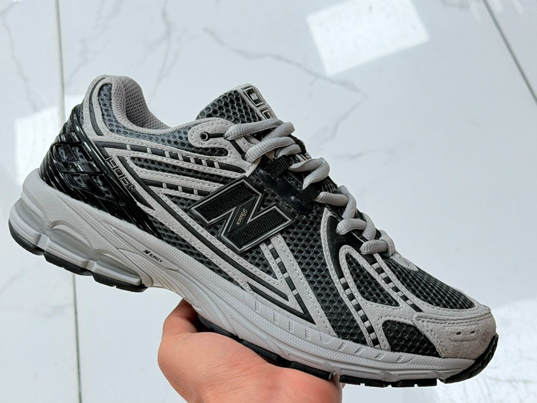 кроссовки new balance 1906r grey navy,кроссовки new balance 1906 r,кроссовки new balance,кроссовки new balance 1906,кроссовки new balance 1906r цвет серый