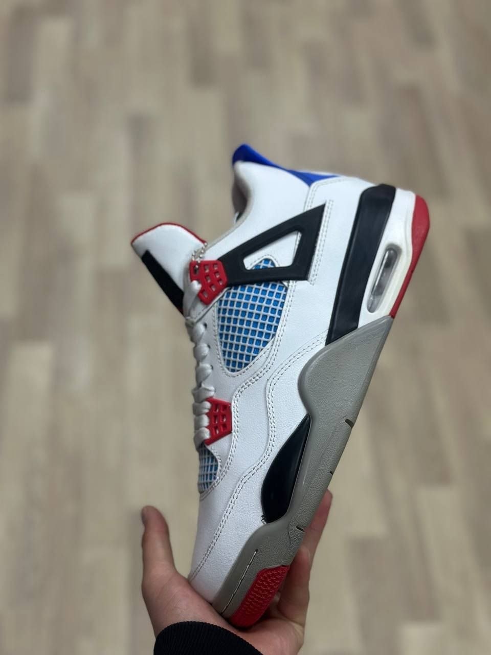 кроссовки nike air jordan 4 retro,кроссовки nike air jordan 4 retro psg,кроссовки мужские nike air jordan 4,кроссовки nike air jordan 4,кроссовки nike air jordan 4 retro psg paris