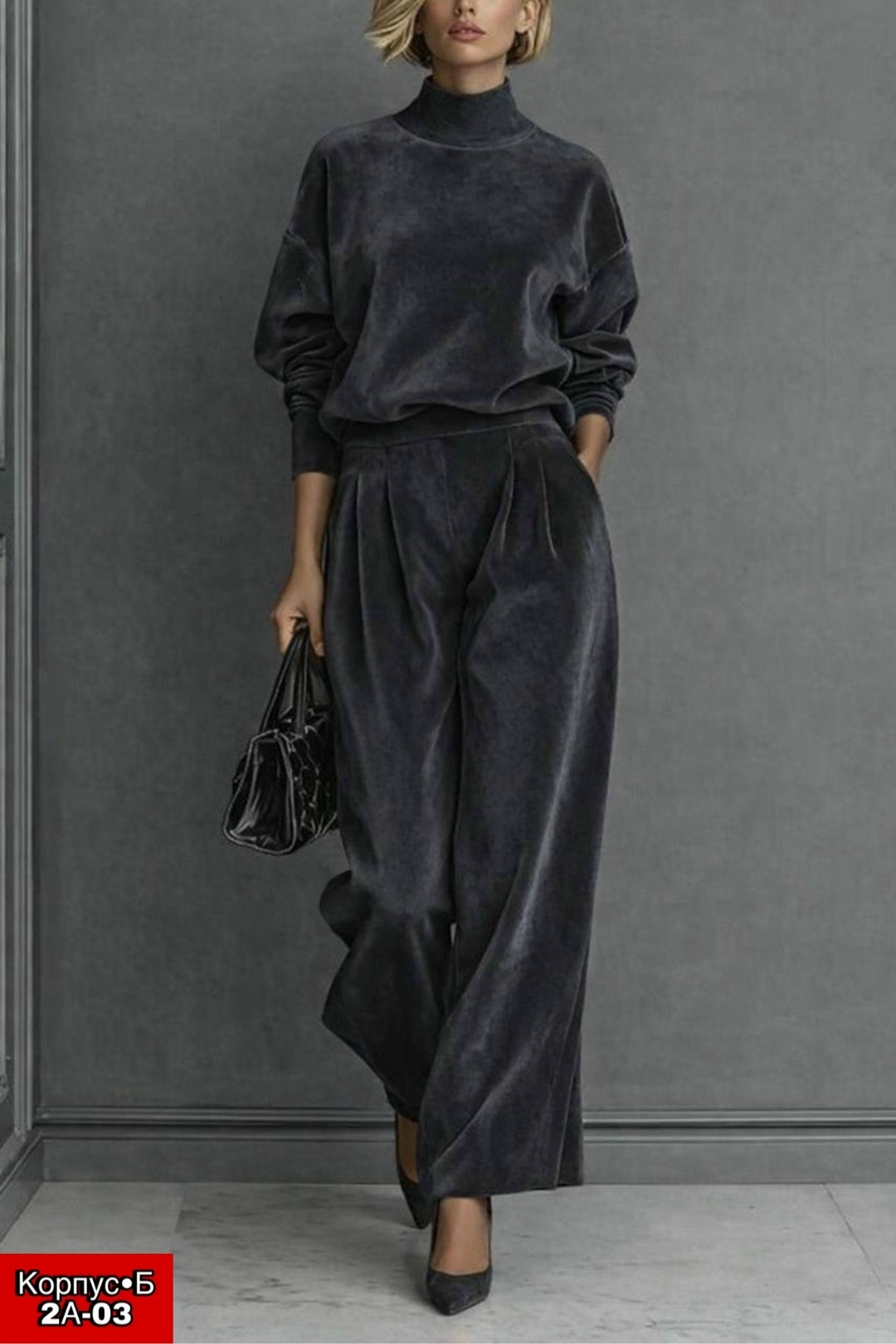 велюровый костюм,велюровый спортивный костюм,костюм женский,костюм велюровый женский