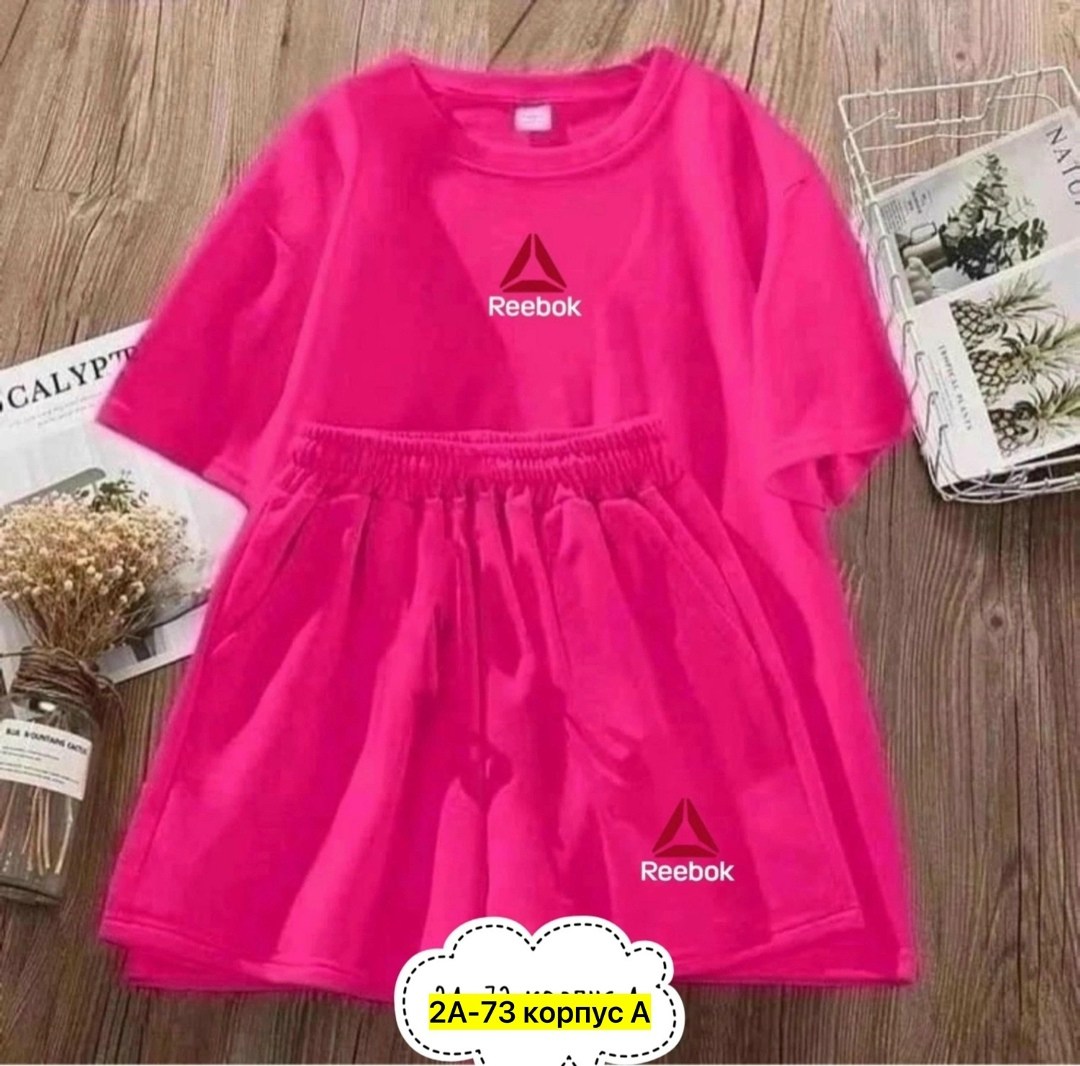 костюм женский,костюм двойка,летние женские костюмы,комплект одежды женские,сток одежда