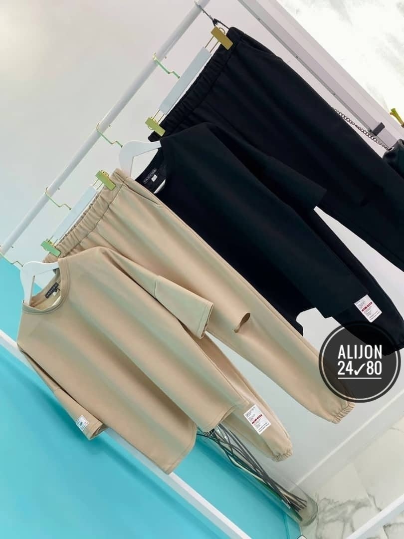 спортивные костюм,костюм с брюками,женский спортивный костюм больших размеров,женский спортивный костюм большого размера,женские костюмы