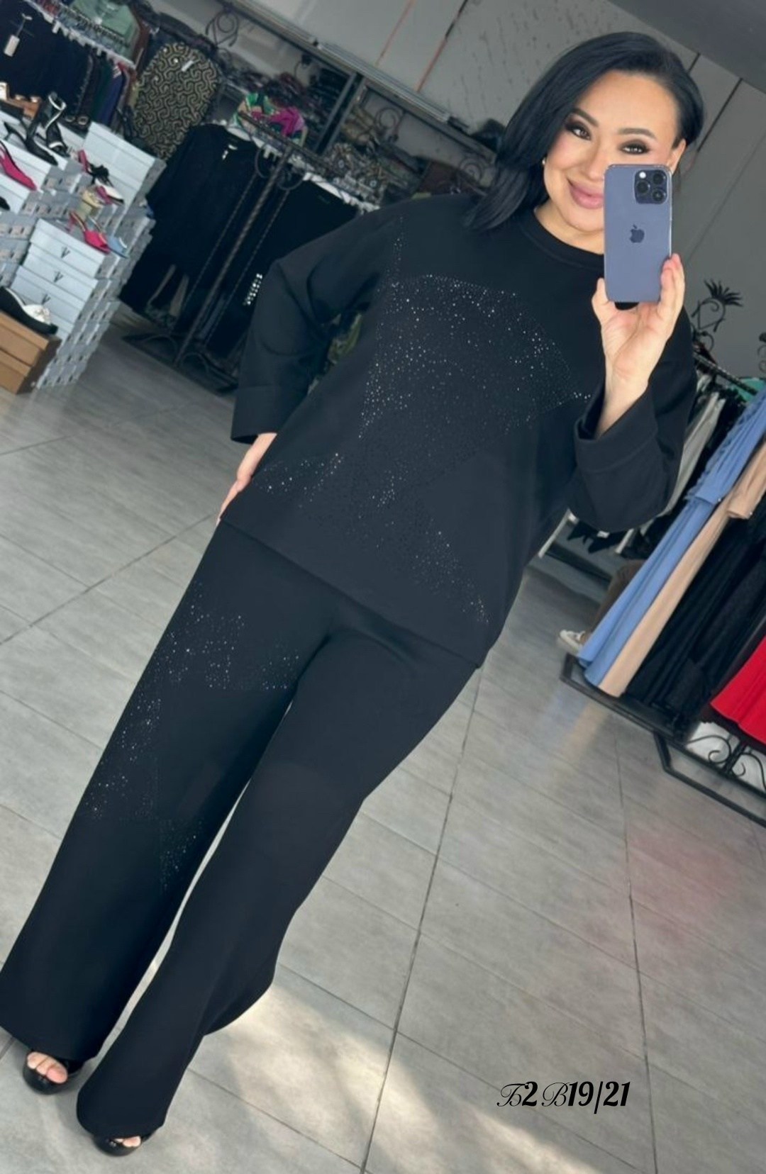 костюмы брючные,брючные женские костюмы,вечерние брючные костюмы,вязаные костюмы,костюм трикотаж