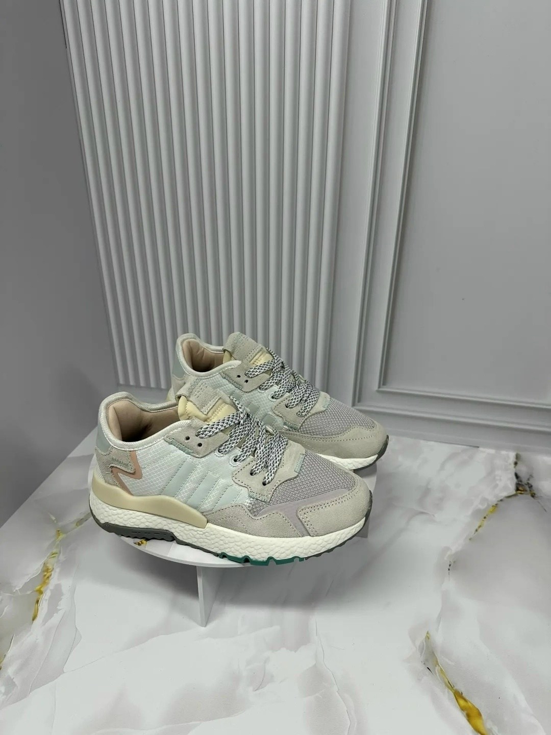 кроссовки adidas nite jogger,кроссовки adidas originals nite jogger,adidas originals nite jogger,adidas nite jogger,кроссовки adidas