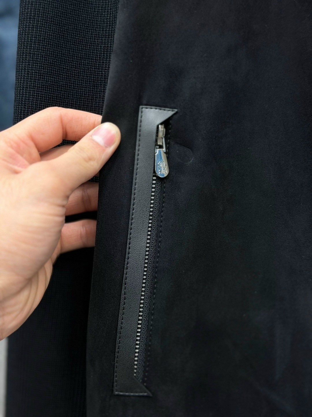 куртка замшевая мужская,замшевая куртка,мужская кожаная куртка,кожаная куртка,куртка мужская loro piana lux-109822