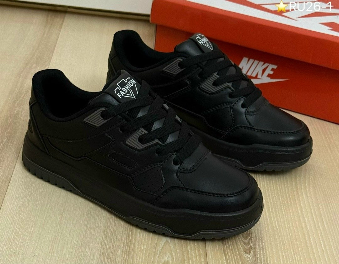 мужские кроссовки nike,кроссовки,кроссовки черный,кроссовки для мужчин,кроссовка мужской