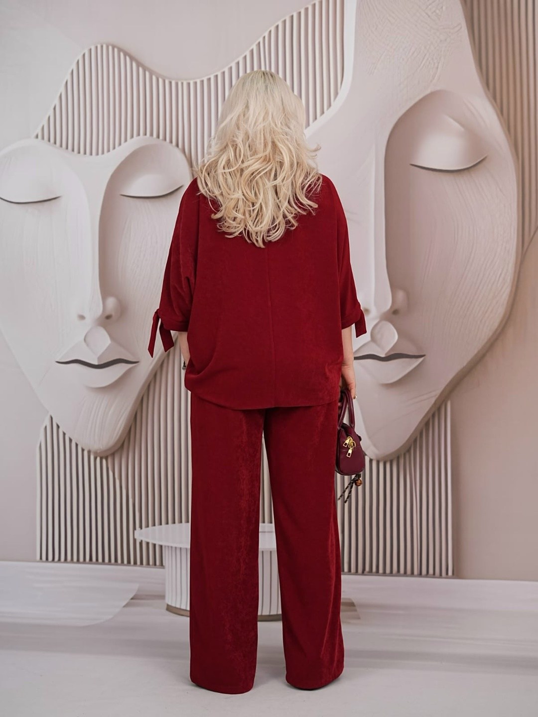 женский брючный костюм,брючный костюм,трикотажный брючный костюм,костюм брючный праздничный,брючный костюм больших размеров