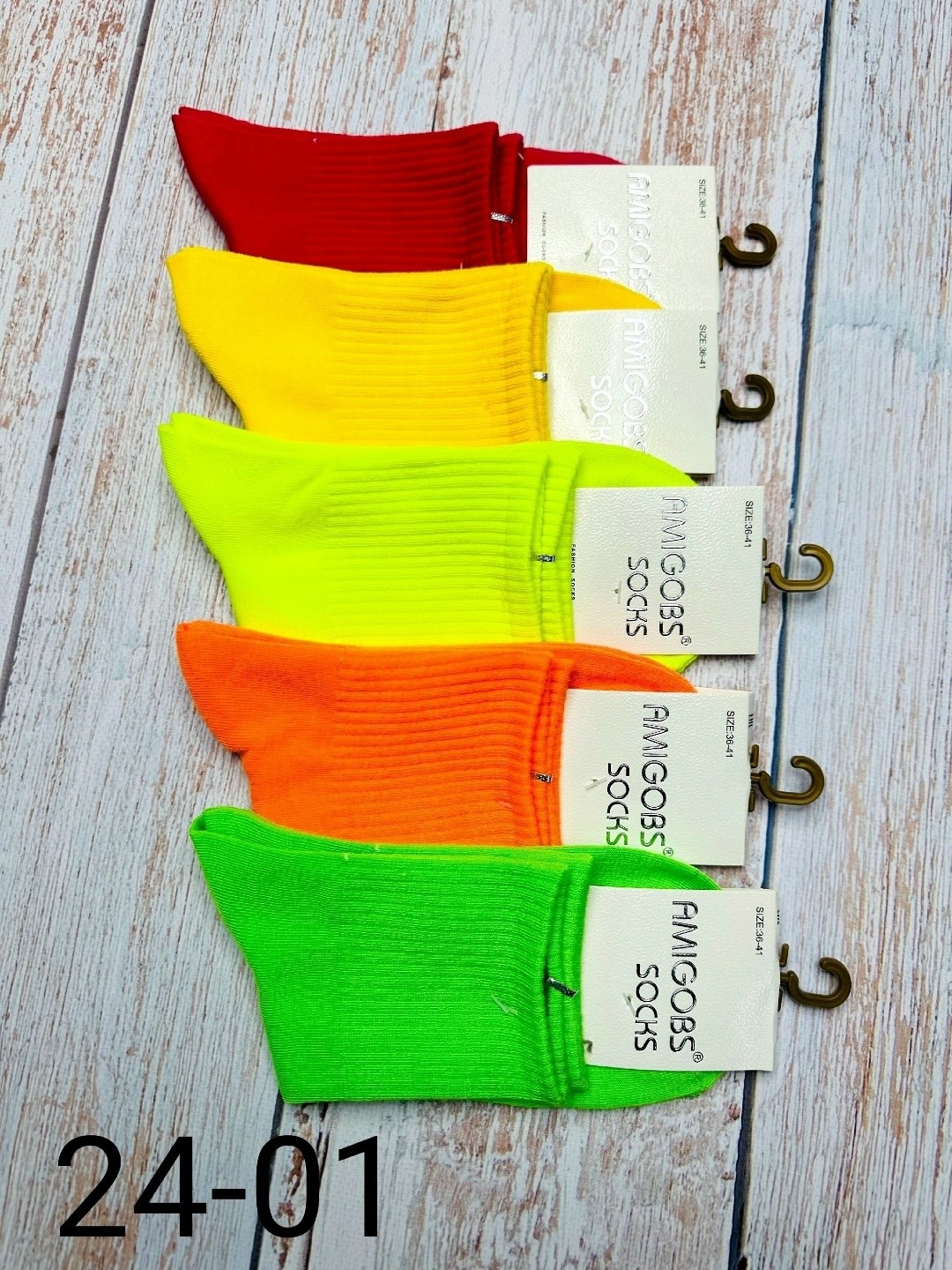 носки комплект,носки женские,комплект носки женские,носки цветные,носки укороченные