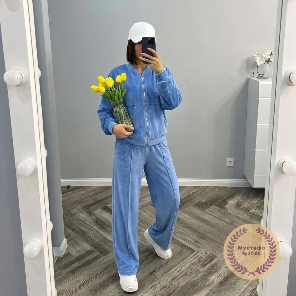 велюровый костюм женский,костюм велюровый,костюм велюровый спортивный,костюм велюровый спортивный witch store,костюм из велюра женский