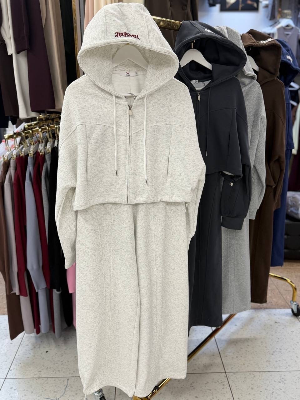 костюм трикотажный,костюм спортивный женский,костюм двойка трикотаж,женские костюмы,стильный костюм