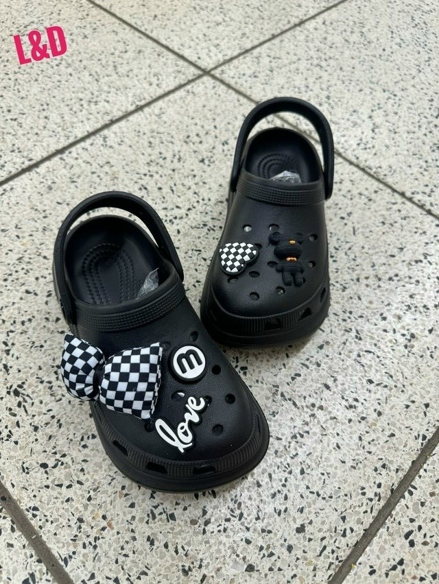 детские кроксы,crocs детские сабо,,кроксы модные,женские кроксы