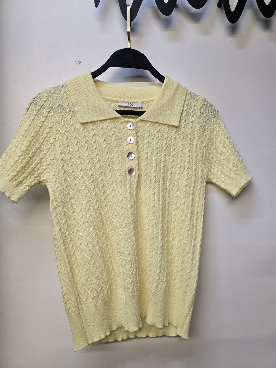 трикотажная блузка,джемпер,свитер поло,блузка с воротником,футболки женская