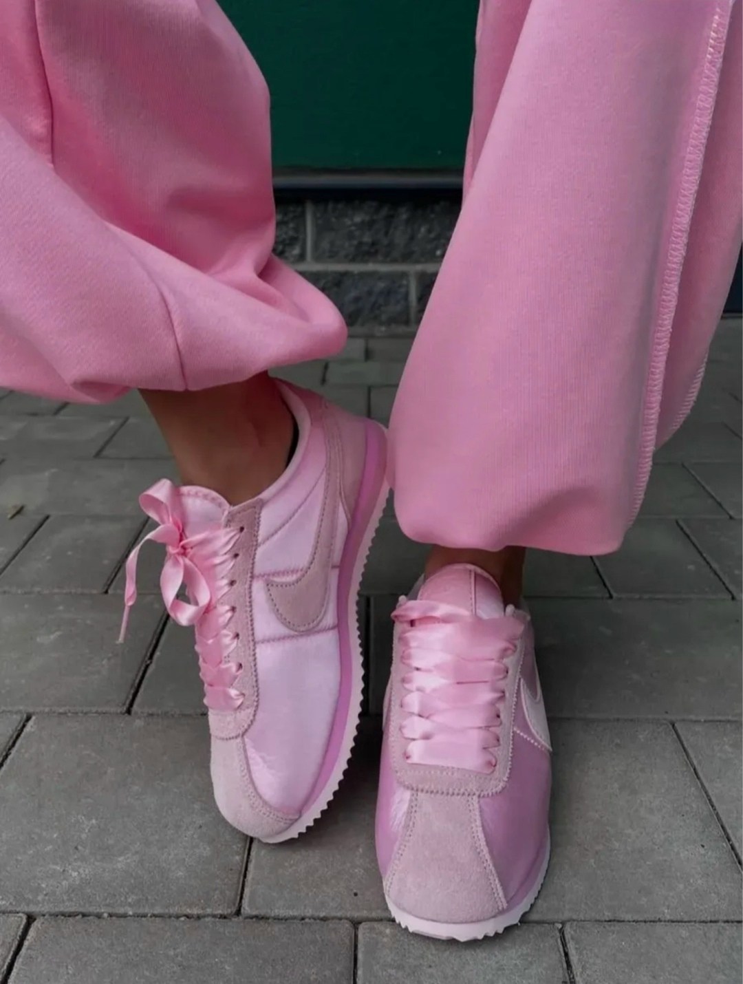 найк кортес розовые,nike cortez женские розовые,nike cortez pink,nike cortez розовые,кроссовки найк розовые