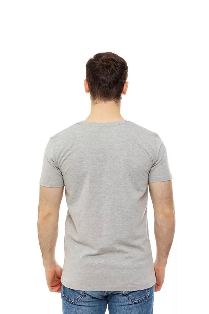 футболка мужская серая,мужская футболка,футболка серый,мужская футболка белая,футболки для мужчин