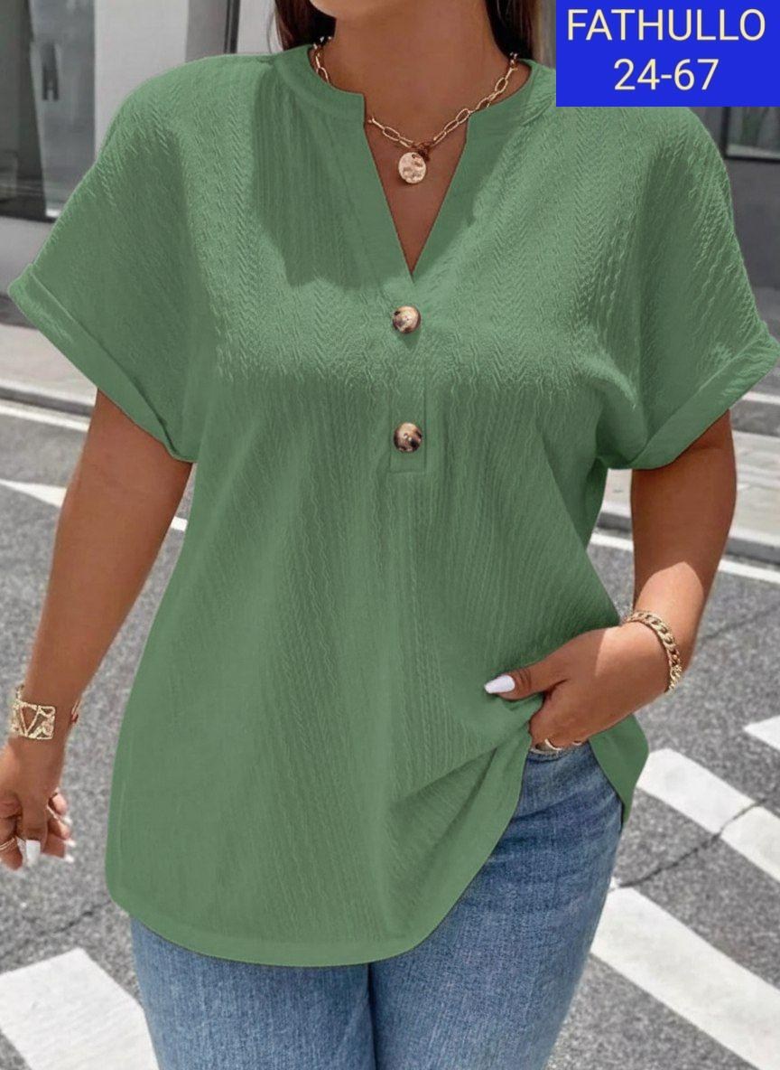 женская кофта,женская блуза,блузка женская,блузы,летние блузки