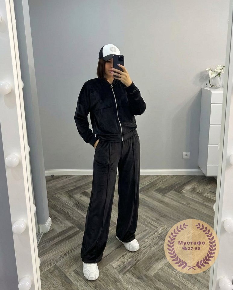 велюровый костюм женский,костюм велюровый,костюм велюровый спортивный,костюм велюровый спортивный witch store,костюм из велюра женский