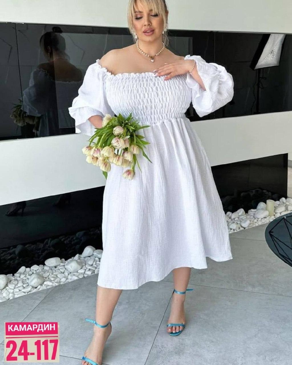 женское платье больших размеров,платье большие размеры,платье большого размера женское,нарядное платье,платье