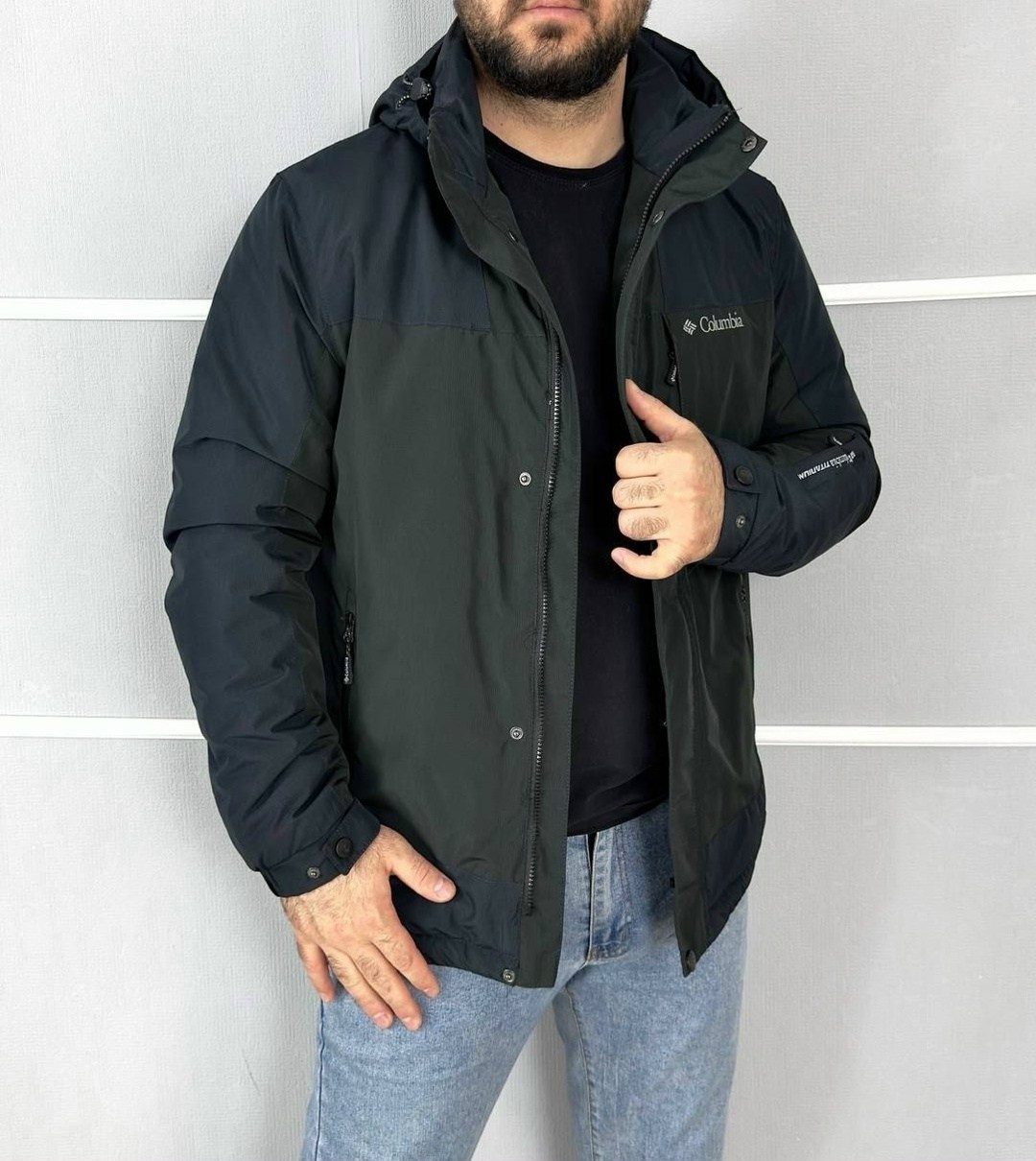 columbia мужская куртка,куртка демисезонная мужская columbia,куртка зимняя мужская columbia,куртка columbia,куртка мужская спортивная columbia hd