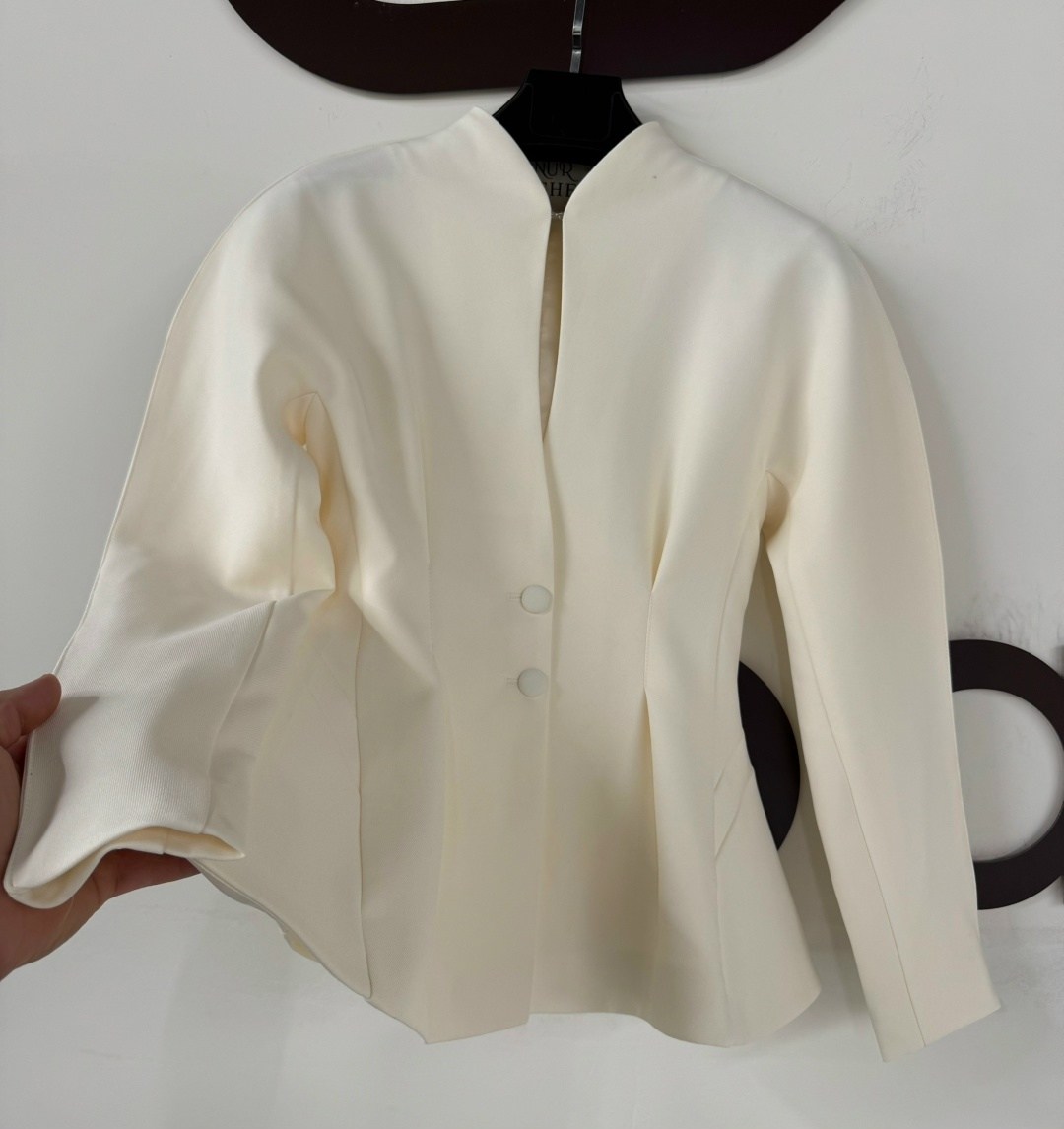 жакет,приталенный жакет,