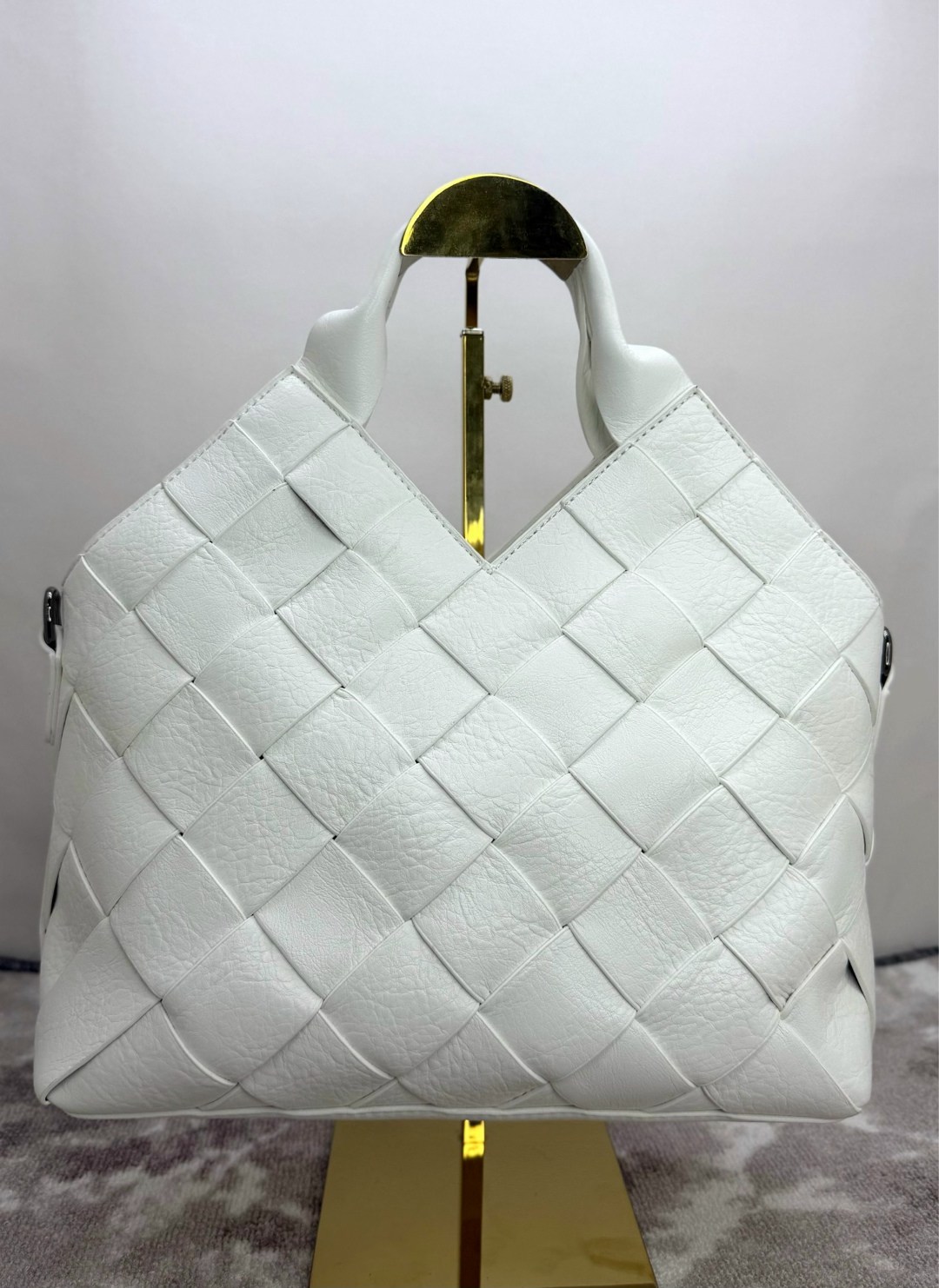 женская сумка,бежевая сумка,сумка,сумка женская бежевая,плетеная сумка