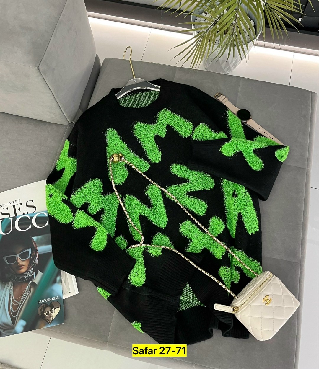 свитера кофты популярности,кофта свитер женский,свитер модный,кофта женская,свитера женские