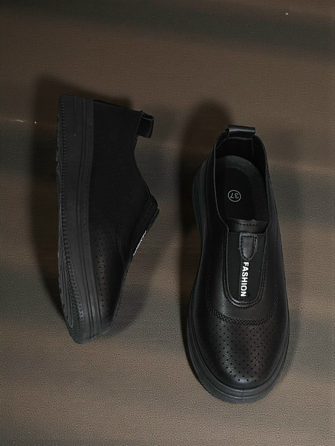 женские слипоны,слипоны женские летние,,слипоны женские летние дышащие,туфли на плоской подошве