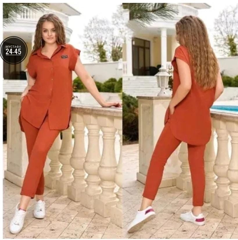 костюм двойка женский брючный,костюм двойка женская,женские костюмы,костюм двойка с брюками,брючный костюм размер 54