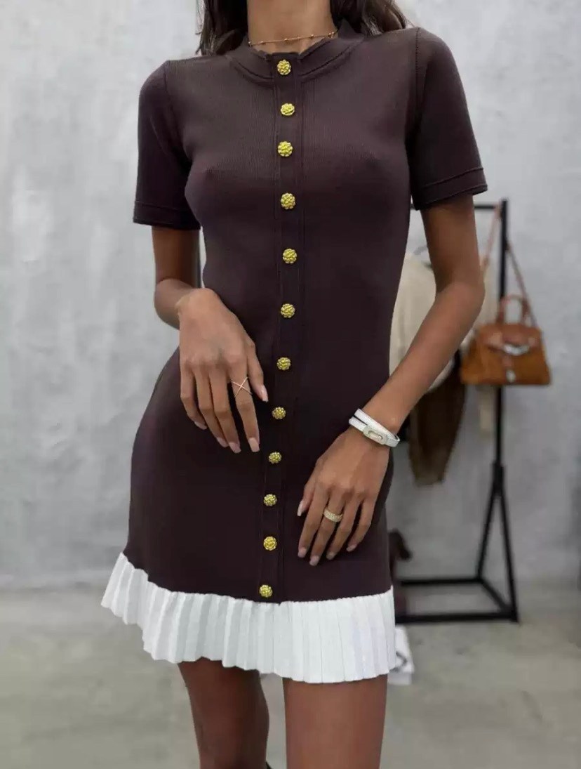 платье трикотажное,платье,платье трикотажное женское,женское платье,платье трикотаж